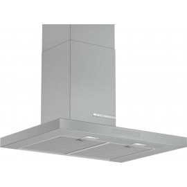MÁY HÚT MÙI GẮN TƯỜNG BOSCH DWB77CM50 70CM - Made in Germany 